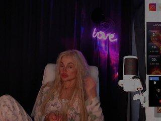 Margo77-1