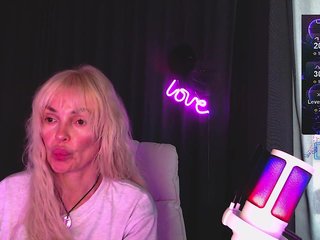 Margo77-1