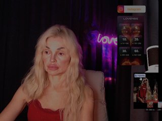 Margo77-1 Porn Show