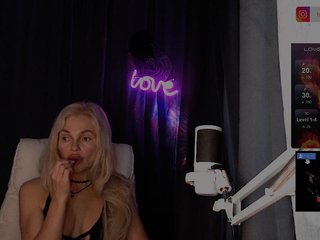 Margo77-1 Porn Show