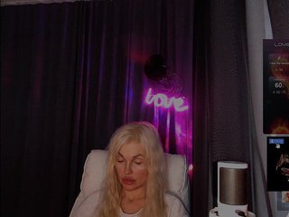 Margo77-1 Porn Show