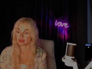 Margo77-1