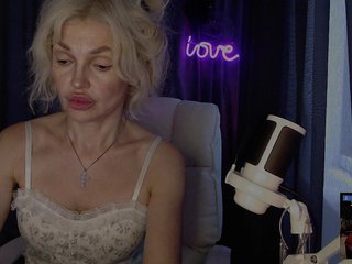 Margo77-1