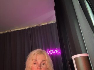 Margo77-1