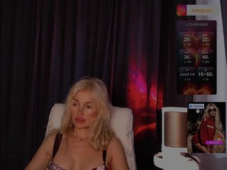 Margo77-1 Porn Show