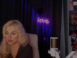 Margo77-1
