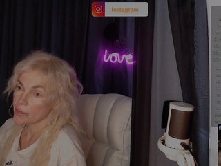 Margo77-1 Porn Show