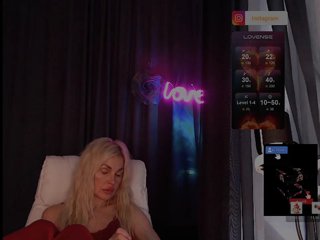 Margo77-1 Porn Show
