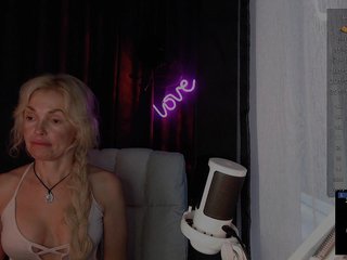 Margo77-1