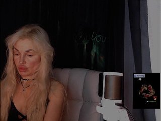 Margo77-1 Porn Show