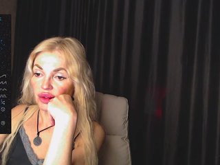 Margo77-1 Porn Show