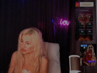 Margo77-1 Porn Show