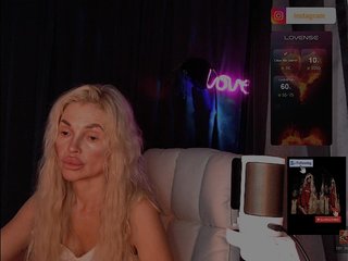 Margo77-1