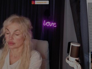 Margo77-1