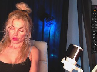 Margo77-1 Porn Show