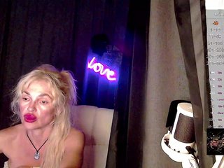 Margo77-1