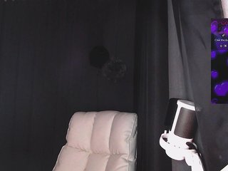 Margo77-1 Porn Show
