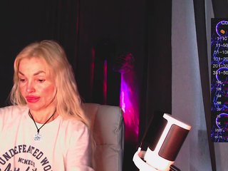 Margo77-1