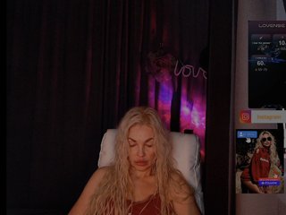 Margo77-1