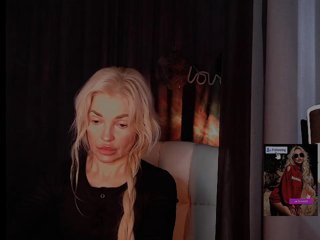 Margo77-1