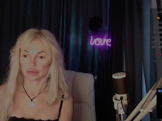 Margo77-1 Porn Show