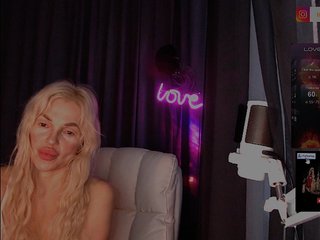Margo77-1 Porn Show