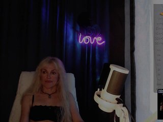 Margo77-1 Porn Show