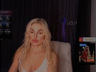 Margo77-1 Porn Show