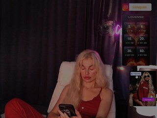 Margo77-1 Porn Show