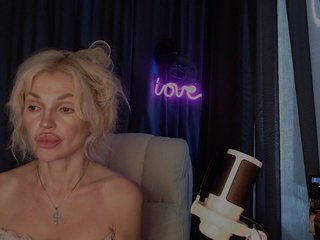 Margo77-1 Porn Show