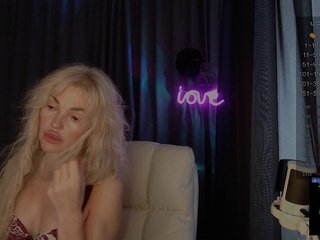 Margo77-1