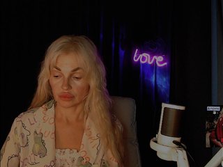 Margo77-1