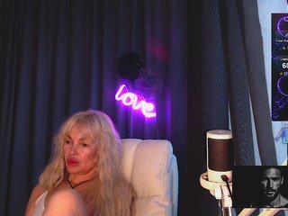 Margo77-1