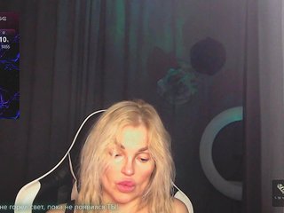 Margo77-1 Porn Show