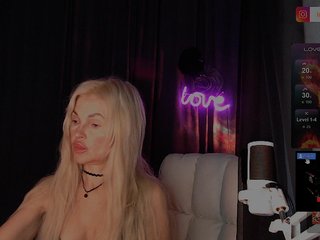 Margo77-1 Porn Show