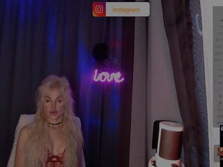 Margo77-1 Porn Show