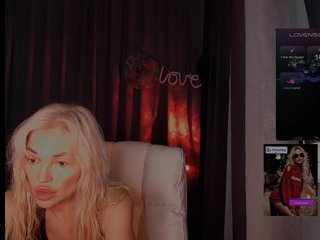 Margo77-1