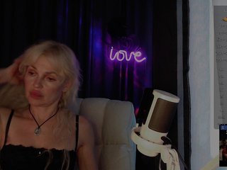 Margo77-1 Porn Show