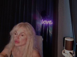 Margo77-1
