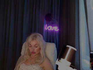 Margo77-1 Porn Show