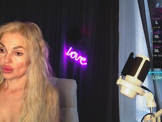 Margo77-1 Porn Show