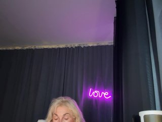 Margo77-1