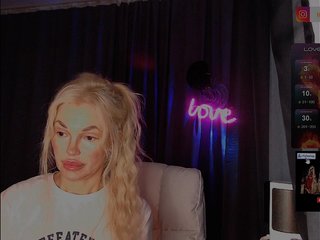 Margo77-1