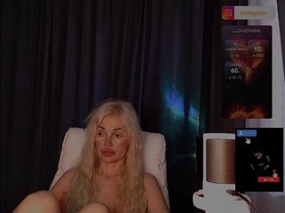 Margo77-1