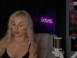 Margo77-1 Porn Show