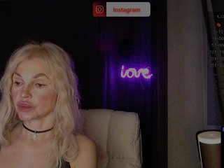 Margo77-1