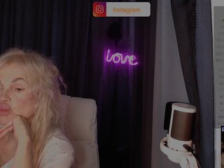 Margo77-1