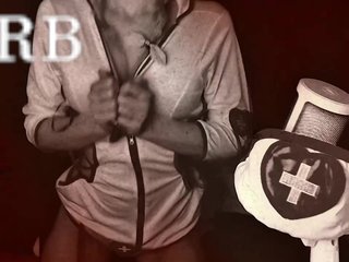 Margo77-1 Porn Show
