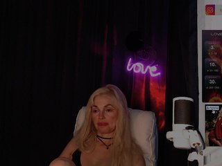 Margo77-1
