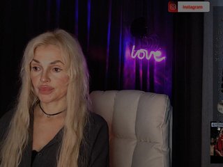 Margo77-1 Porn Show